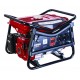 Generator benzina 2.8kW 4 timpi RD-GG06