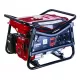 Generator benzina 2.8kW 4 timpi RD-GG06