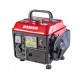 Generator pe benzina 0.65kw RD-GG08