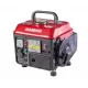 Generator pe benzina 0.65kw RD-GG08
