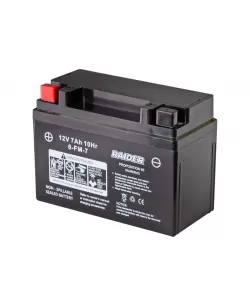 Baterie pentru generator pe benzina RD-GG13