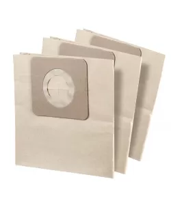 Sac pentru aspirator 3 pcs RD-WC08 WC09 WC10 SDWC20