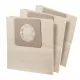 Sac pentru aspirator 3 pcs RD-WC08 WC09 WC10 SDWC20