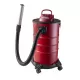 Aspirator cenusa 1200W 30L RD-WC03