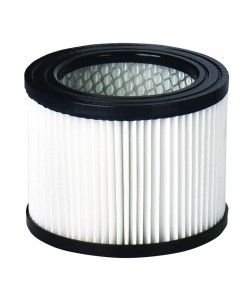 Filtru Hepa ø100mm pentru aspirator cenusa RD-WC03
