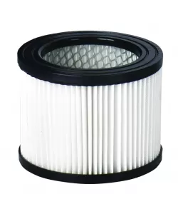 Filtru Hepa ø100mm pentru aspirator cenusa RD-WC03
