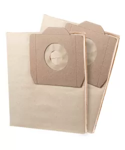 Sac pentru aspirator 2 pcs RD-WC04