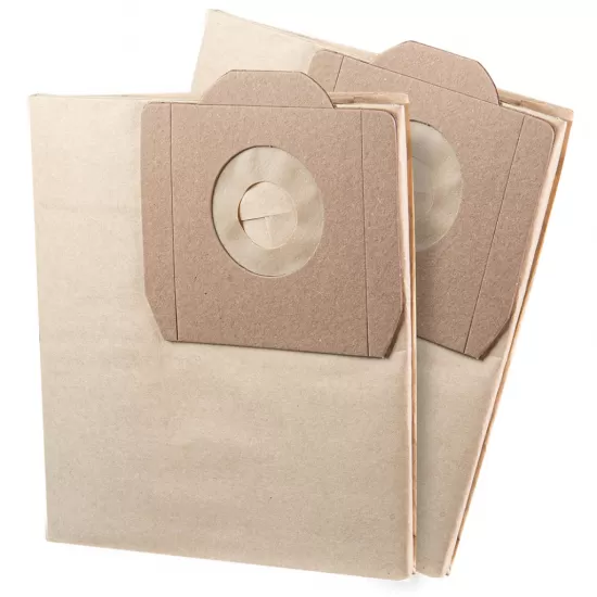 Sac pentru aspirator 2 pcs RD-WC04