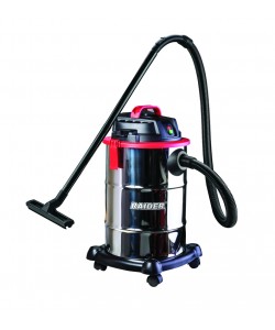 Aspirator umed/uscat 1200W 30L RD-WC07
