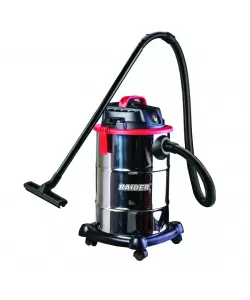 Aspirator umed/uscat 1200W 30L RD-WC07