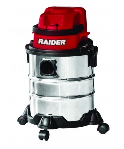 R20 Aspirator umed/uscat 20V Li-ion 15L RDP-SDWC20 SOLO