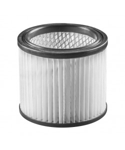 Filtru HEPA Ø137x103 L120mm RD-WC06,8,9,10,RDP-SWC20,SDWC20