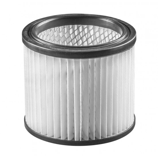 Filtru HEPA Ø137x103 L120mm RD-WC06,8,9,10,RDP-SWC20,SDWC20