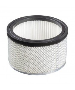Filtru HEPA ø149 L 90mm pentru aspiratoarele RD-WC02N