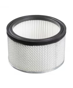 Filtru HEPA ø149 L 90mm pentru aspiratoarele RD-WC02N