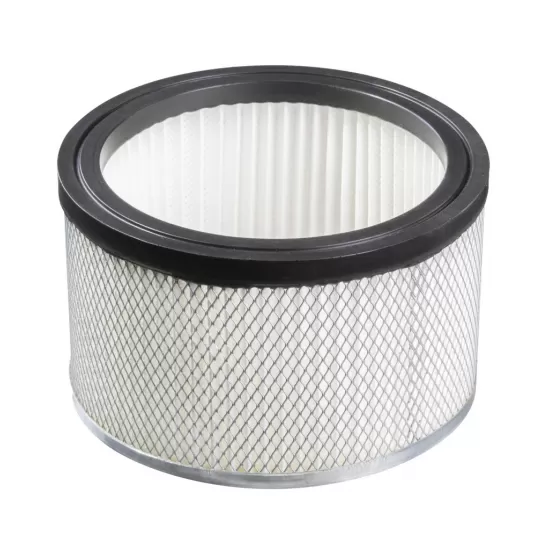 Filtru HEPA ø149 L 90mm pentru aspiratoarele RD-WC02N