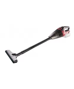 R20 Aspirator praf 20V 0.5L Solo RDP-SMWC20