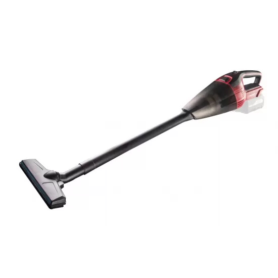 R20 Aspirator praf 20V 0.5L Solo RDP-SMWC20