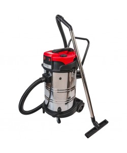 Aspirator umed-uscat 2x1200W 60L autocuratare RDP-WC13