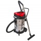 Aspirator umed-uscat 2x1200W 60L autocuratare RDP-WC13