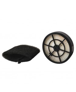 Filtru HEPA pentru aspirator RDP-WC33