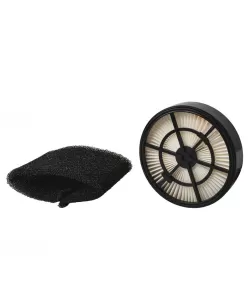 Filtru HEPA pentru aspirator RDP-WC33