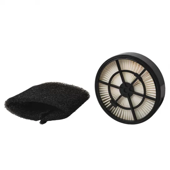 Filtru HEPA pentru aspirator RDP-WC33