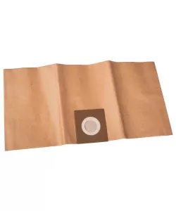 Set 4 saci aspirator pentru RDP-WC33