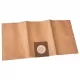 Set 4 saci aspirator pentru RDP-WC33