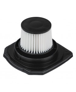 R20 Filtru HEPA pentru aspirator RDP-SMWC20