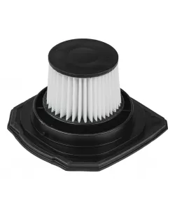 R20 Filtru HEPA pentru aspirator RDP-SMWC20