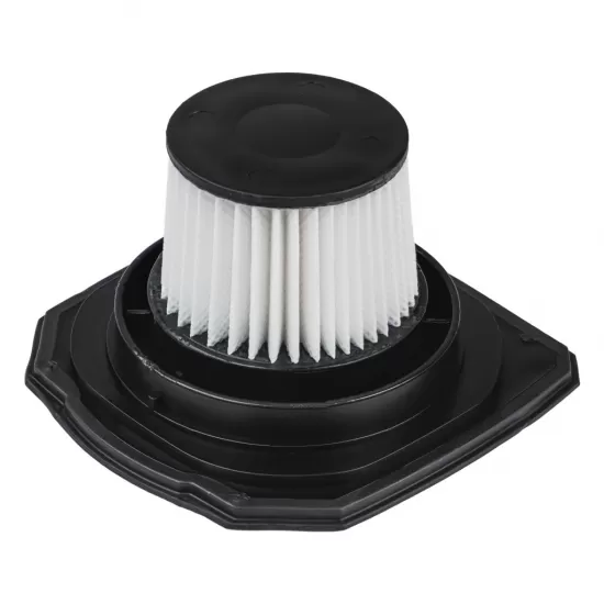 R20 Filtru HEPA pentru aspirator RDP-SMWC20