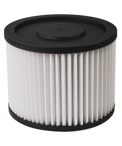 Filtru HEPA Ø180xØ146 L145mm pentru aspirator RDP-WC13
