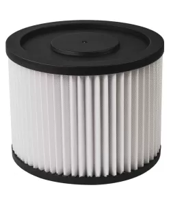 Filtru HEPA Ø180xØ146 L145mm pentru aspirator RDP-WC13