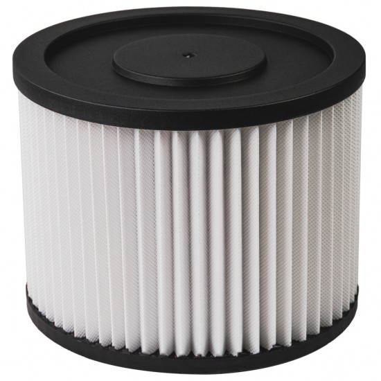 Filtru HEPA Ø180xØ146 L145mm pentru aspirator RDP-WC13