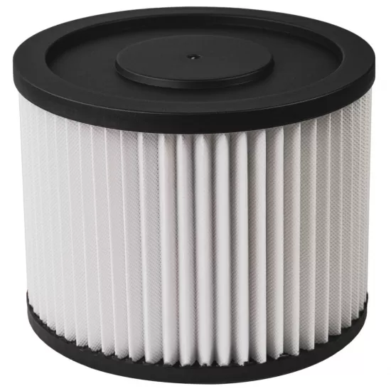 Filtru HEPA Ø180xØ146 L145mm pentru aspirator RDP-WC13