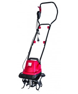 Electrocultor 750W 300mm RD-ET01