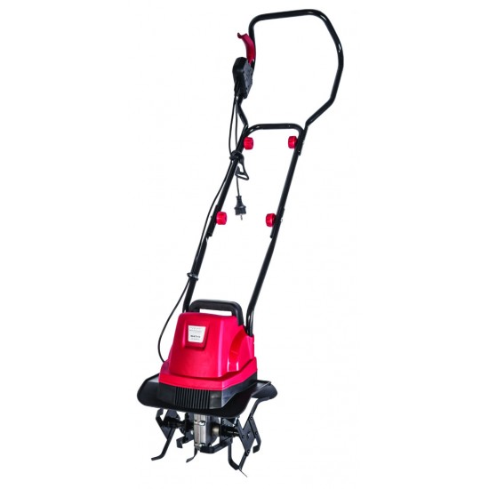 Electrocultor 750W 300mm RD-ET01