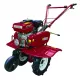 Motocultor 7 CP, 2+1 viteze kit cu accesorii incluse RD-T03
