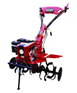 Motocultor 5.2kW (7.0hp) 1400mm 2+1 viteze RD-T06