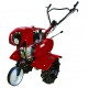 Motocultor 7 CP, 2+1 viteze cu accesorii si far RD-T07