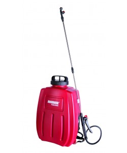 Vermorel 16L 12V 8Ah 4.5bar 4L/min 8m RD-BKMD03