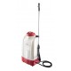R20 atomizator cu baterie 15L 3bar Solo RDP-SBKMD20