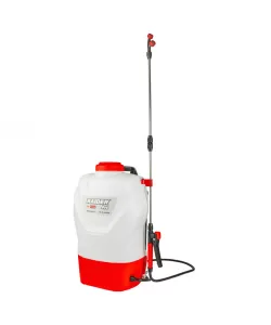 R20 Vermorel 16L 3bar 2Ah RDP-BKMD20