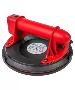 Ventuza cu acumulator 180kg 205mm 3,7V 2Ah cutie RD-CSC01