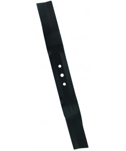 Cutit pentru masina de tuns iaba 400mm (16") RD-GLM01