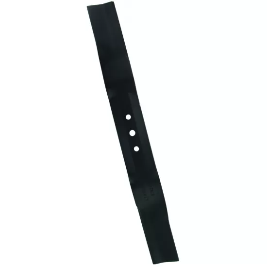 Cutit pentru masina de tuns iaba 400mm (16") RD-GLM01