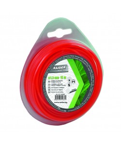 Rezerva fir trimmer 1.30mm x 15m