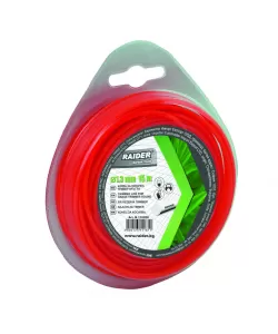 Rezerva fir trimmer 1.30mm x 15m