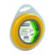 Rezerva fir trimmer 1.65mm x 15m